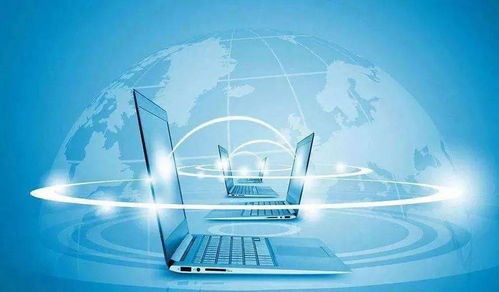 適合理科生報考的十大熱門專業之軟件開發